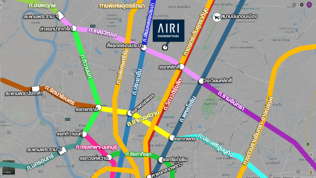 AIRI Chaengwatthana_005