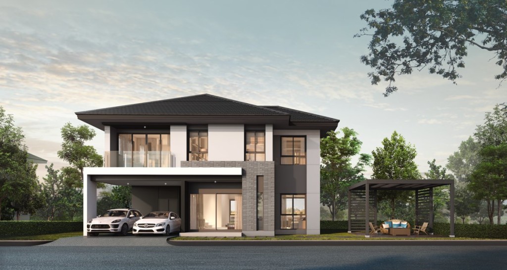 AIRI Chaengwatthana_013