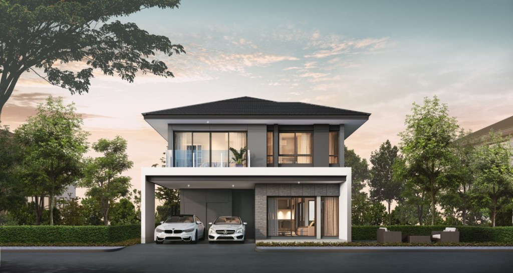 AIRI Chaengwatthana_016