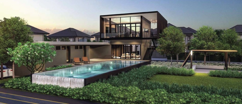 AIRI Chaengwatthana_019