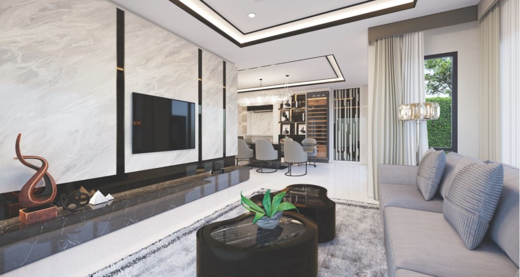 AIRI Chaengwatthana_020