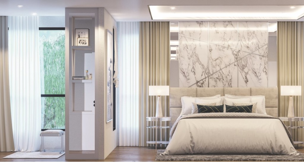 AIRI Chaengwatthana_023