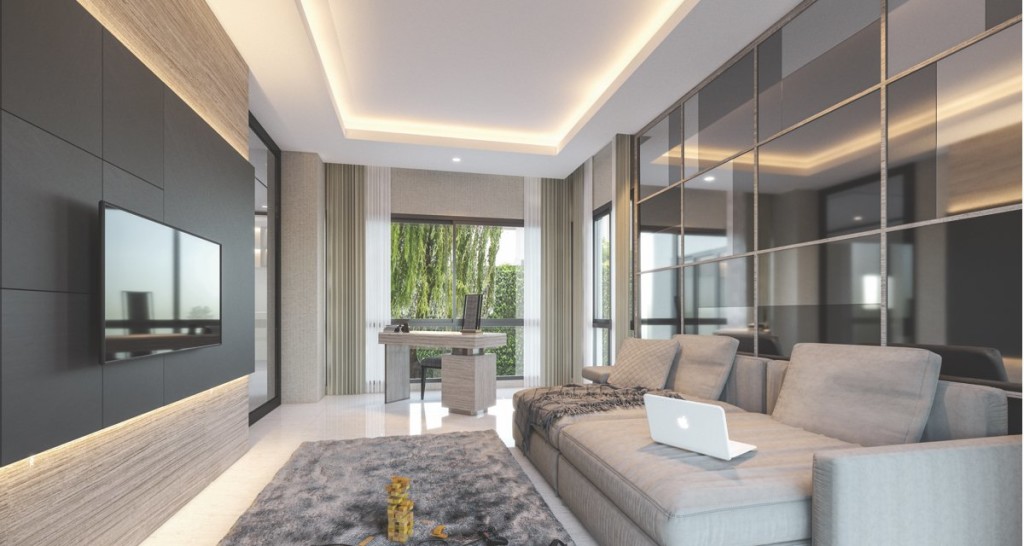 AIRI Chaengwatthana_025