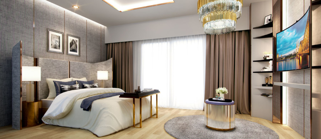 Baan Klang Muang Pinklao_Charan_007