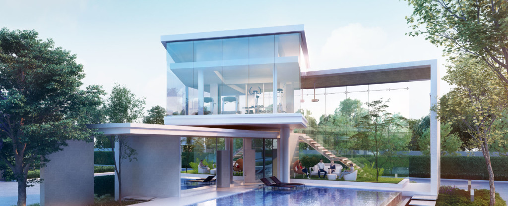 Baan Klang Muang Pinklao_Charan_009