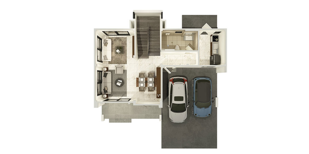 Bangkok Boulevard Srinakarin-Bangna_03