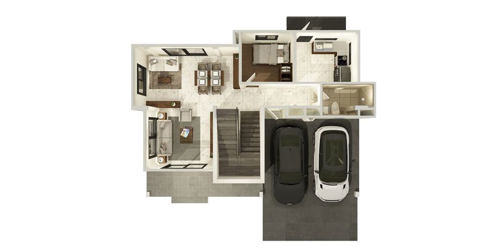 Bangkok Boulevard Srinakarin-Bangna_05