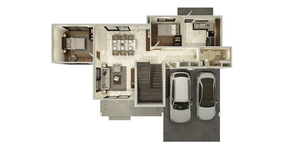 Bangkok Boulevard Srinakarin-Bangna_07