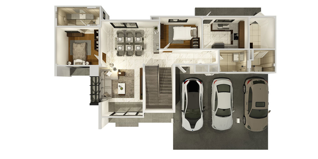 Bangkok Boulevard Srinakarin-Bangna_09