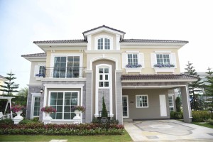  - พรีวิวโครงการใหม่: โกลเด้น นีโอ สาทร (Golden Neo Sathon)