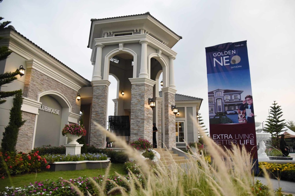 Golden Neo Sathon_002