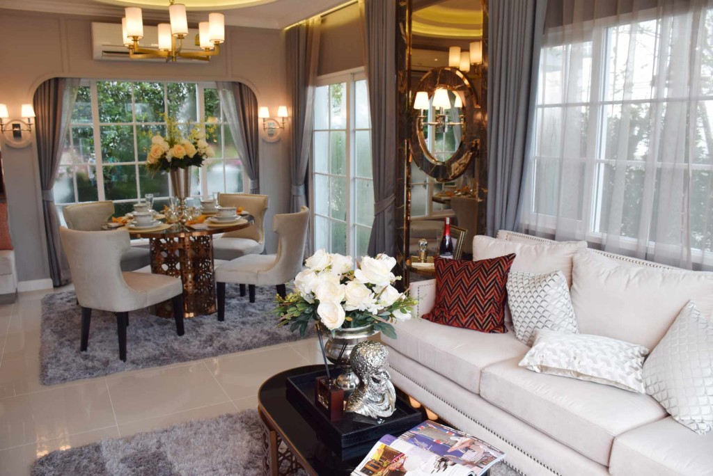 Golden Neo Sathon_007