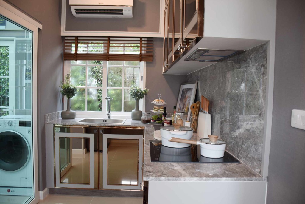 Golden Neo Sathon_008