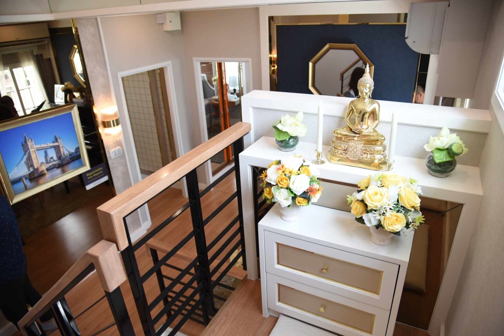 Golden Neo Sathon_009