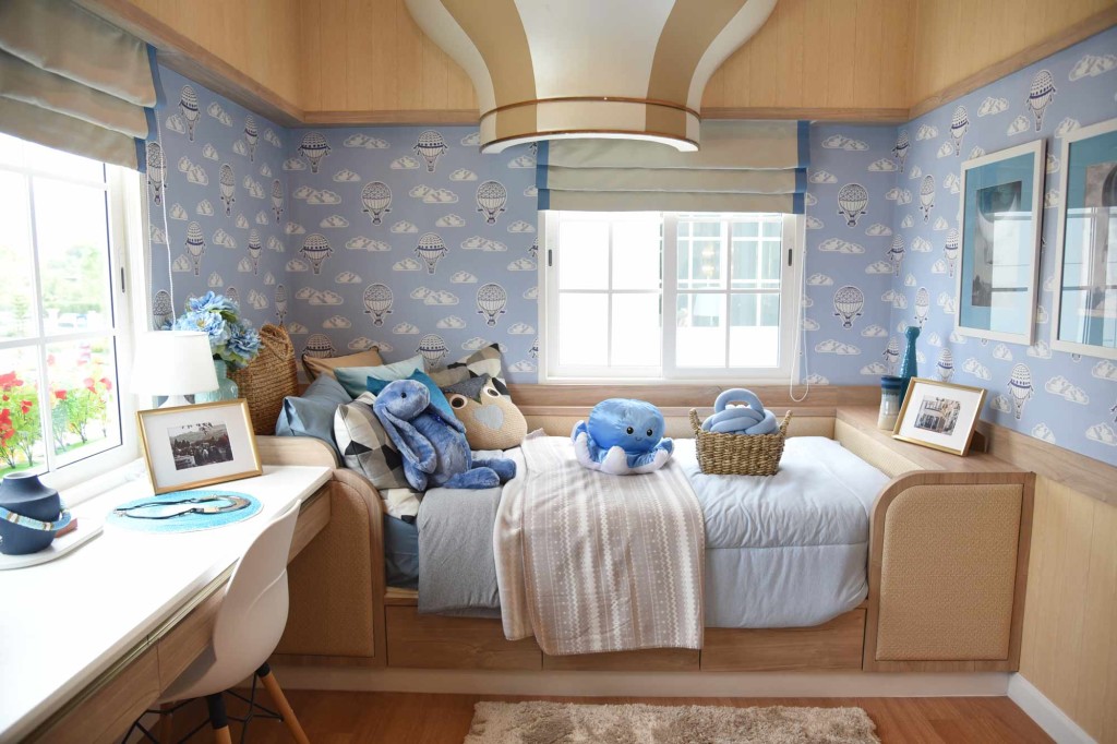 Golden Neo Sathon_011