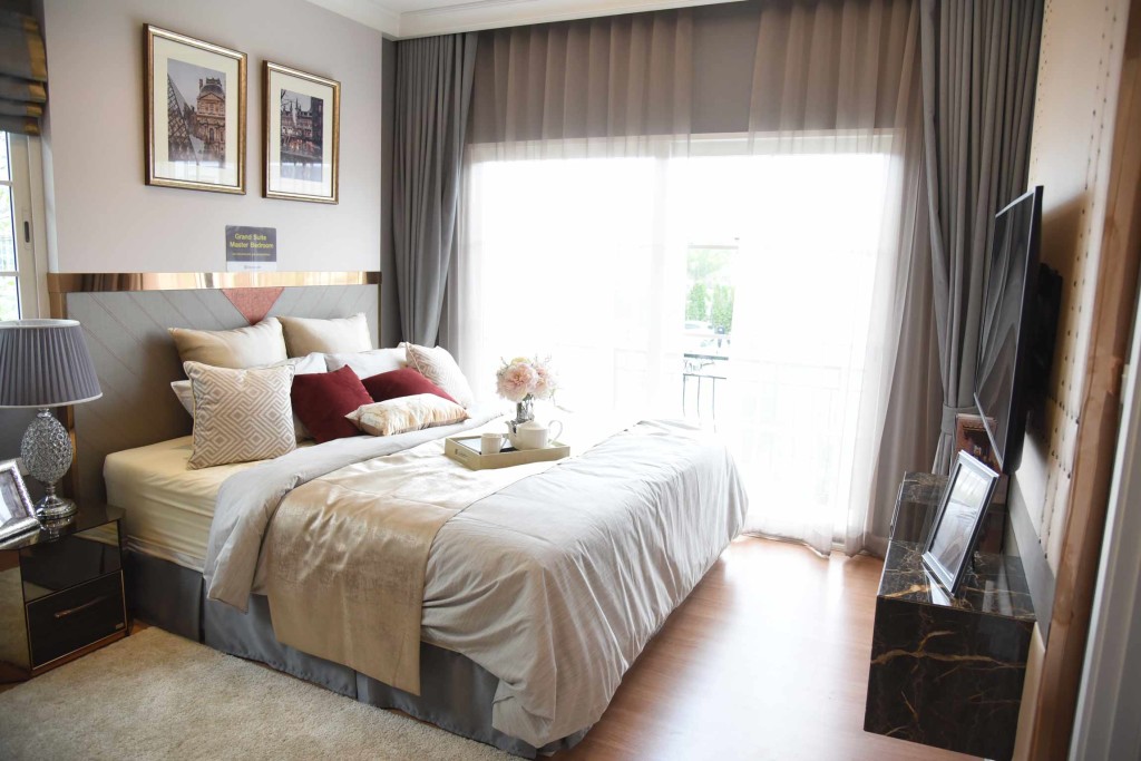 Golden Neo Sathon_012