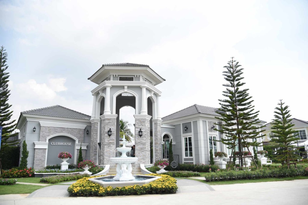 Golden Neo Sathon_015