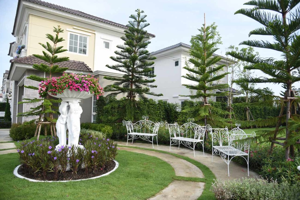 Golden Neo Sathon_017