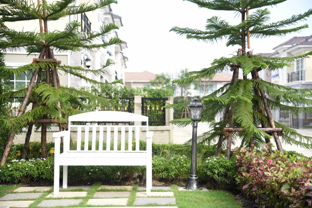 Golden Neo Sathon_018