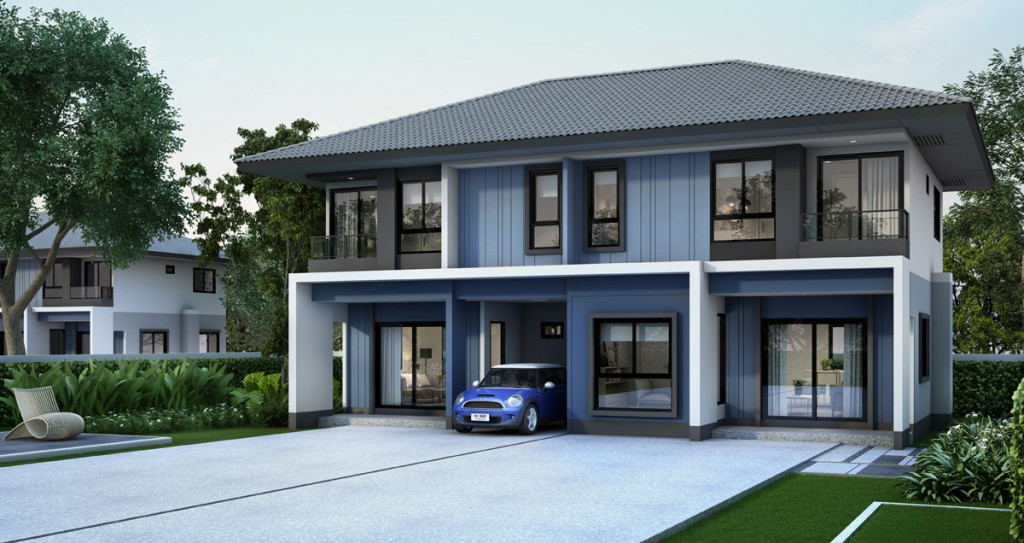 Kanasiri Salaya_Pinklao_001