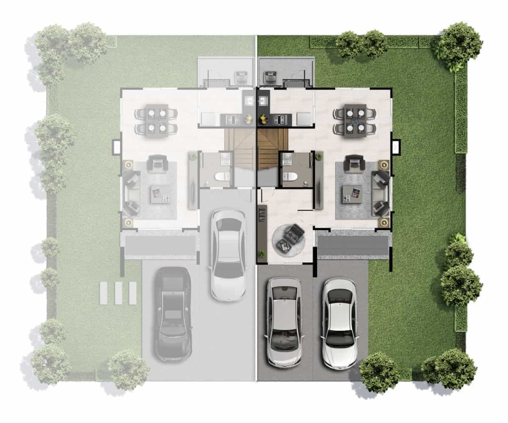 Kanasiri Salaya_Pinklao_012