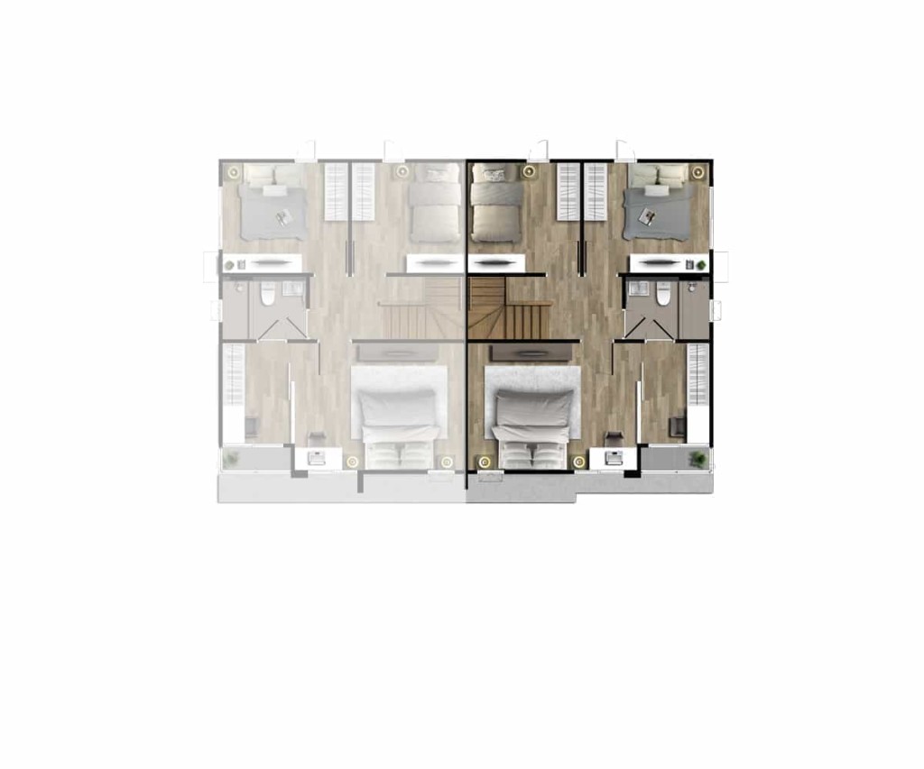 Kanasiri Salaya_Pinklao_013