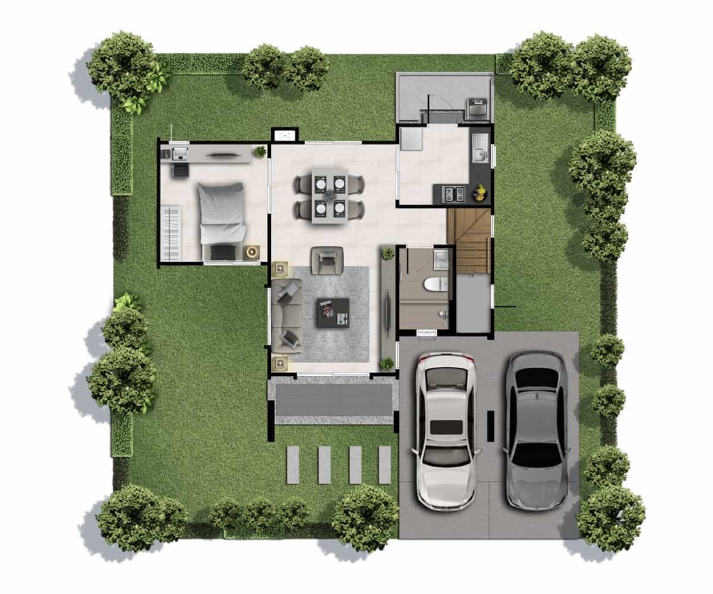 Kanasiri Salaya_Pinklao_015