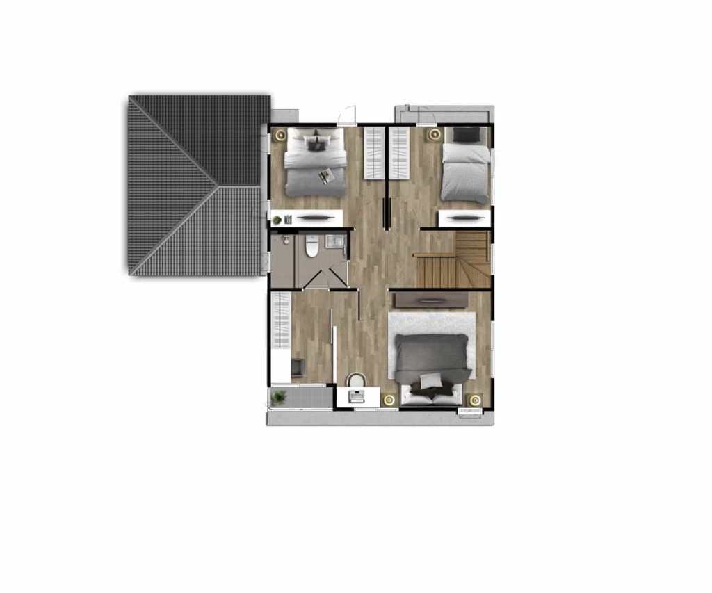 Kanasiri Salaya_Pinklao_016