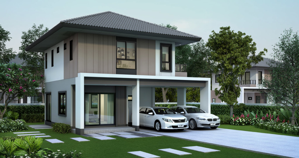 Kanasiri Salaya_Pinklao_017