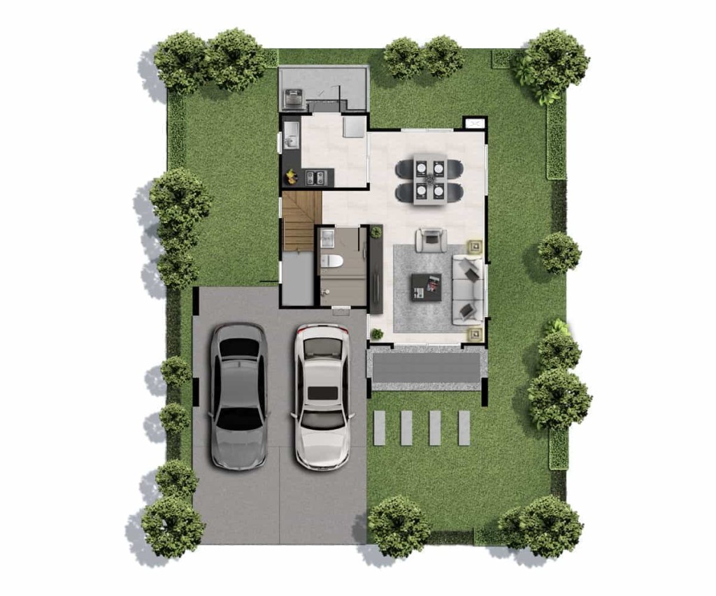 Kanasiri Salaya_Pinklao_018