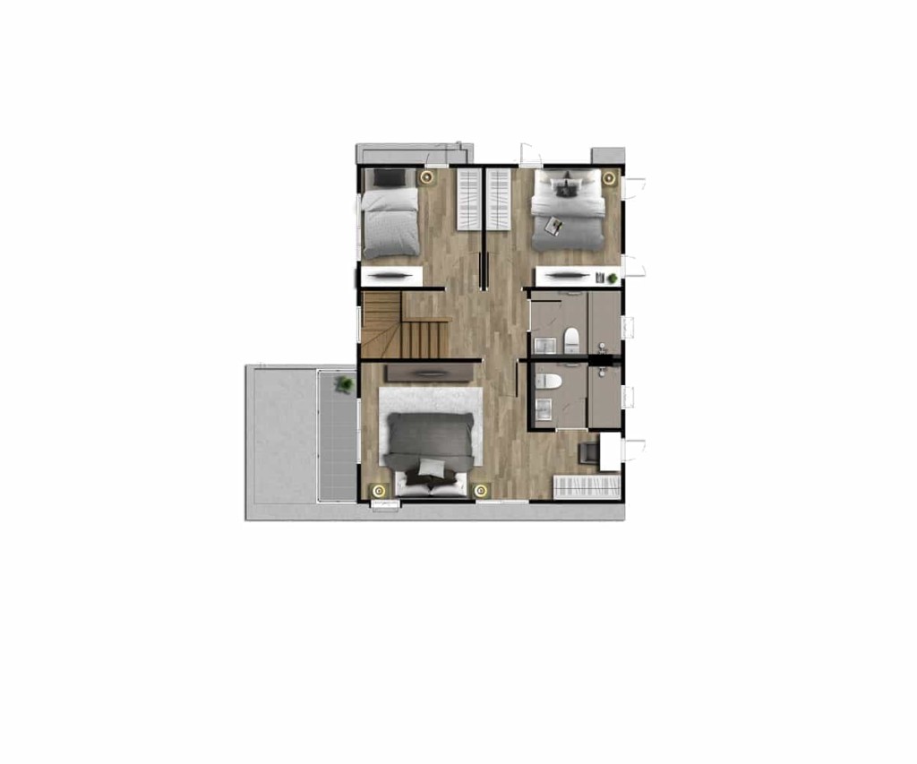 Kanasiri Salaya_Pinklao_019