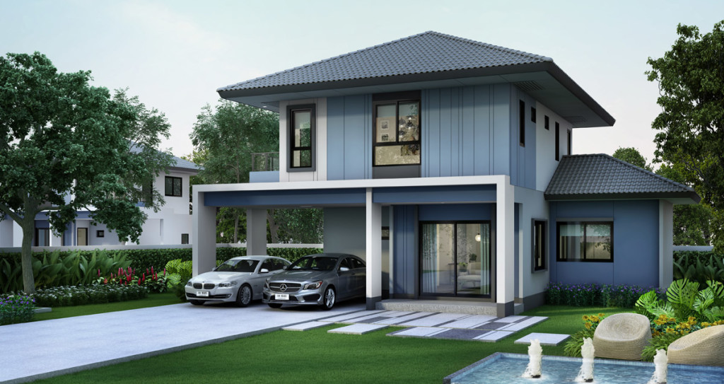 Kanasiri Salaya_Pinklao_020