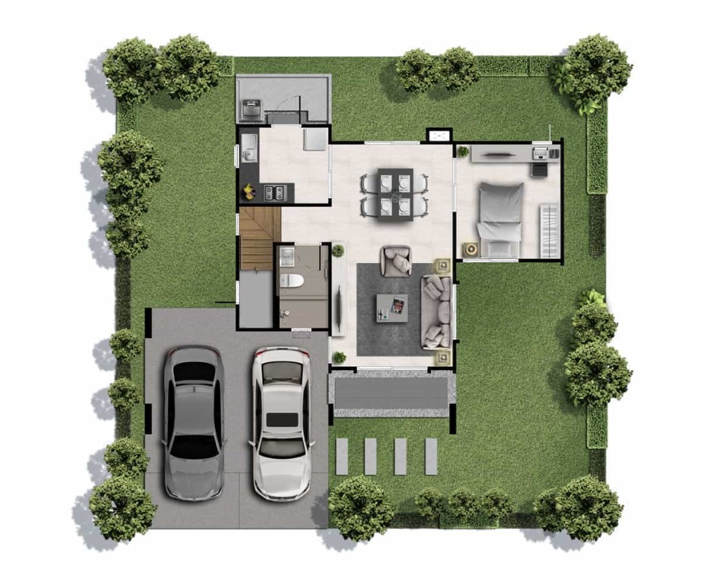 Kanasiri Salaya_Pinklao_021