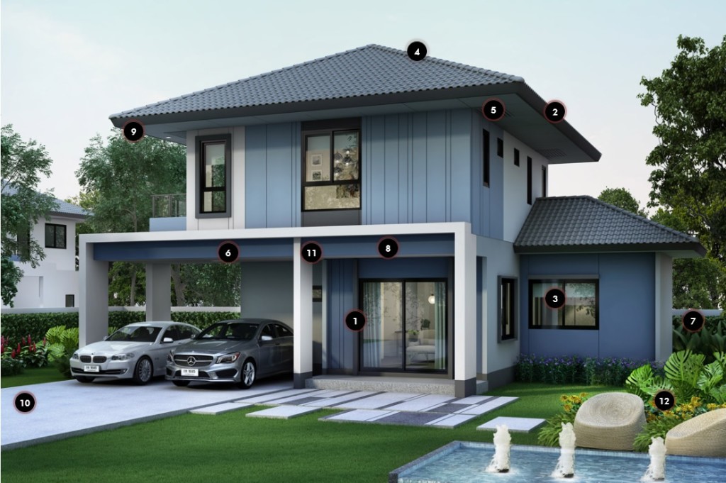 Kanasiri Salaya_Pinklao_024