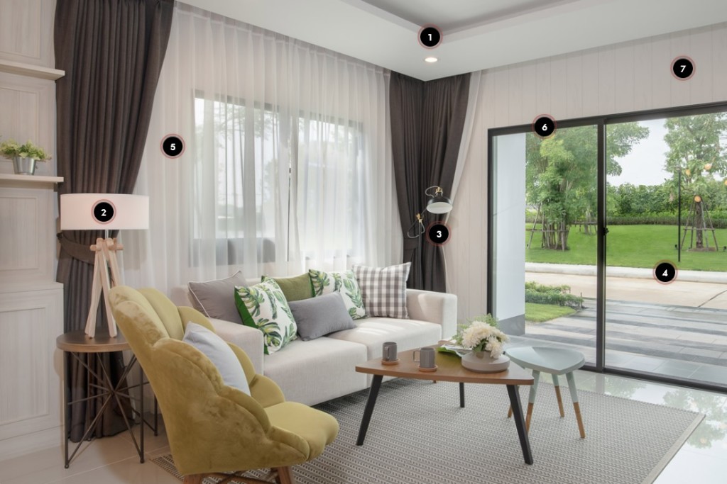 Kanasiri Salaya_Pinklao_025