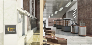  - Legasi Kampong Bharu, Kuala Lumpur