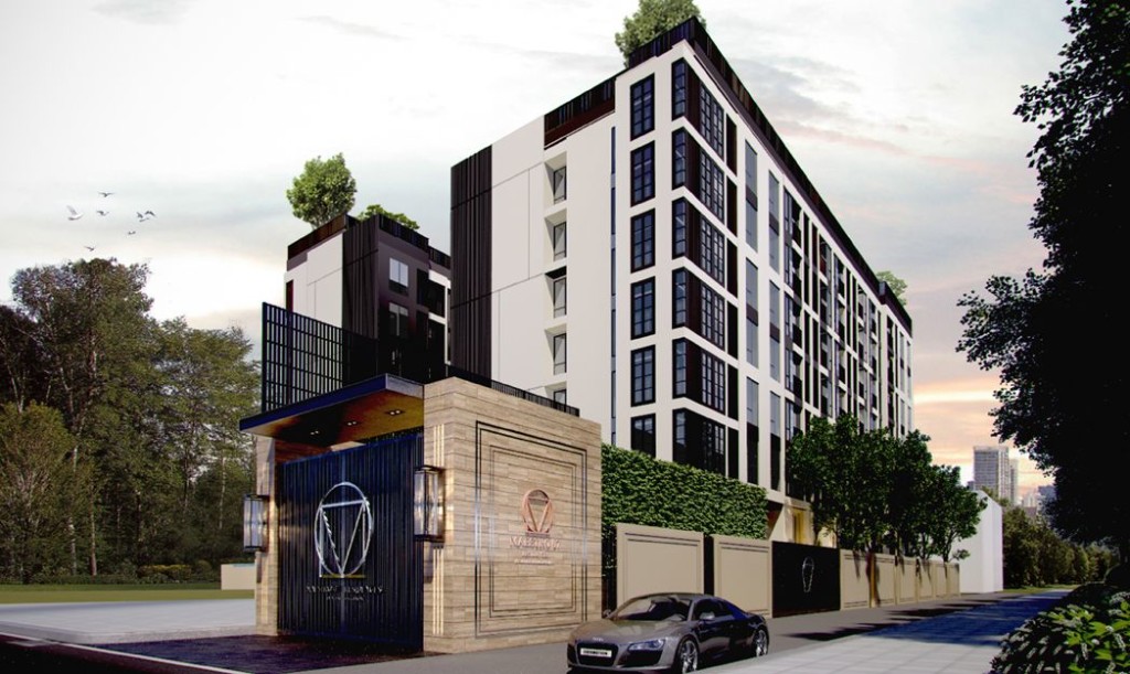 MAESTRO07_Buliding_2