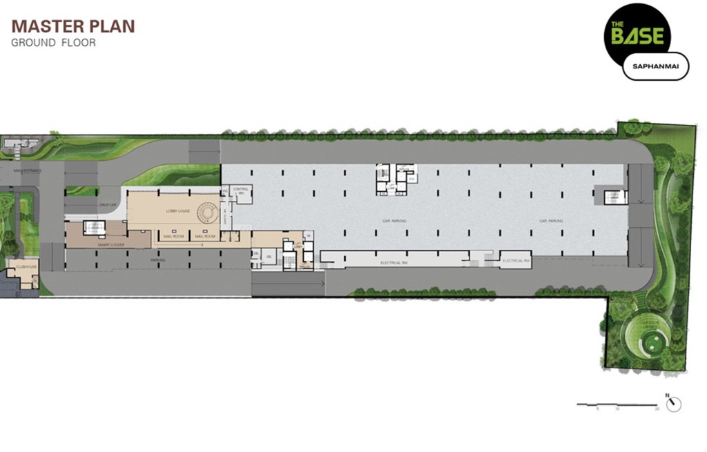 The Base Saphanmai_02