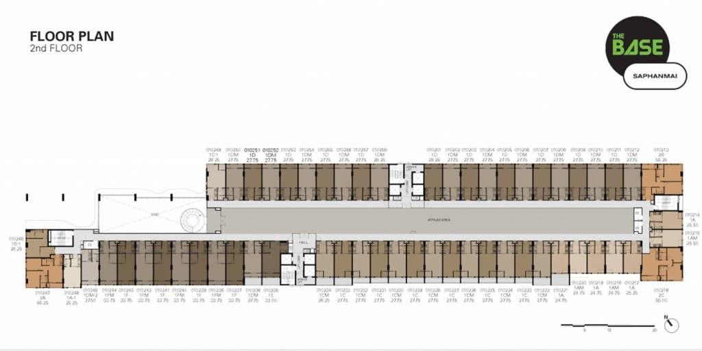 The Base Saphanmai_03