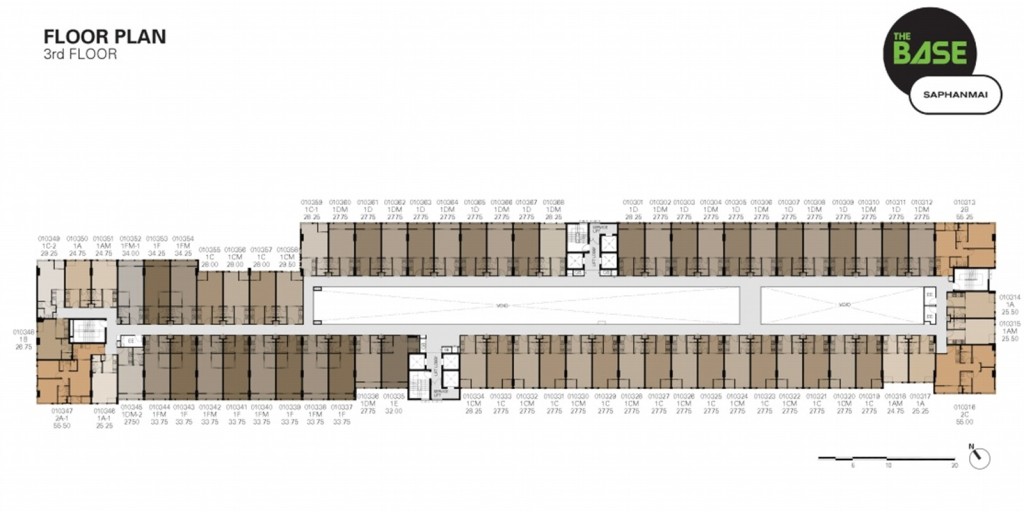 The Base Saphanmai_04