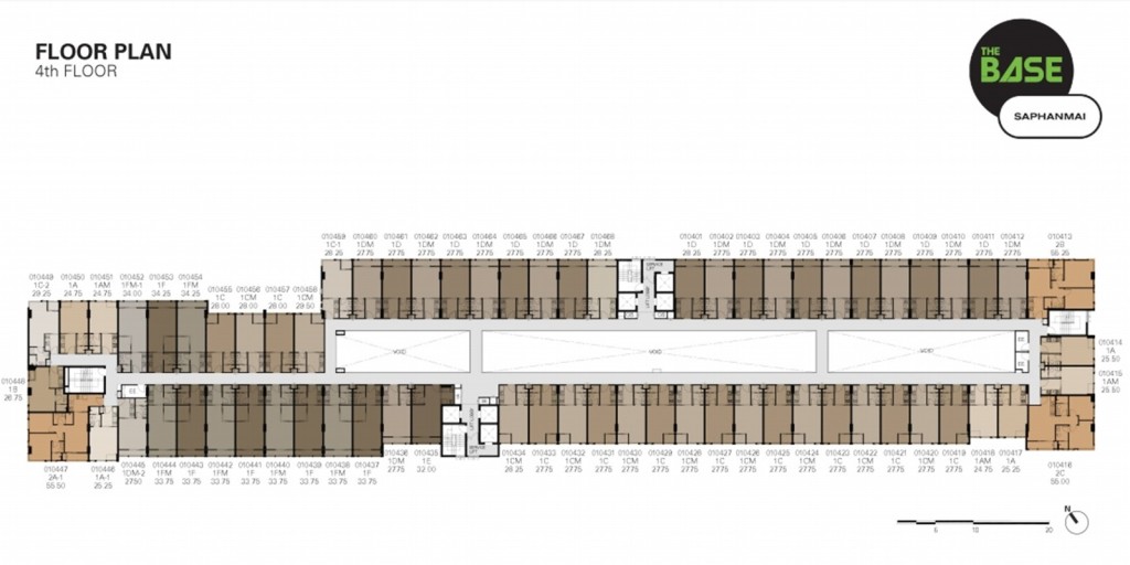 The Base Saphanmai_05
