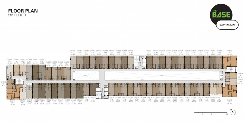 The Base Saphanmai_06