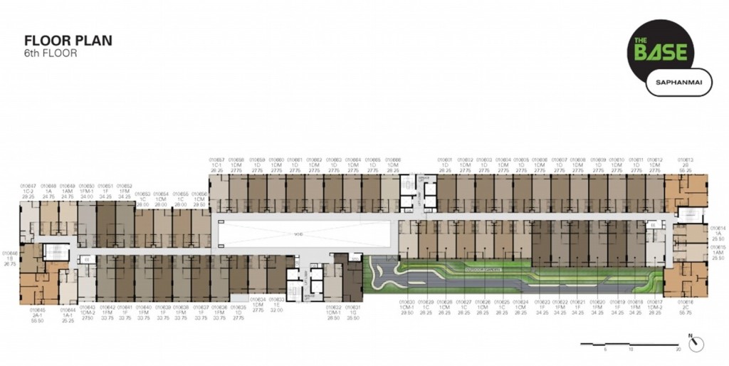 The Base Saphanmai_07