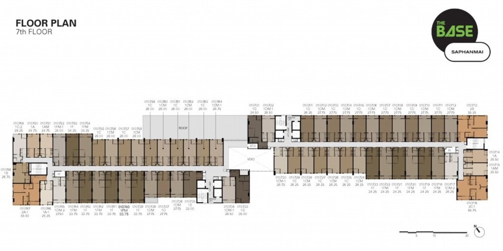 The Base Saphanmai_08