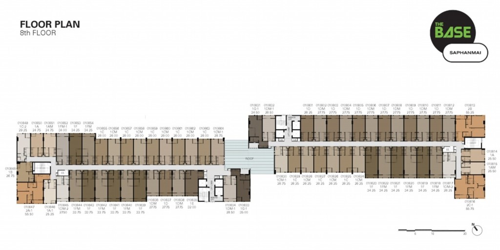 The Base Saphanmai_09