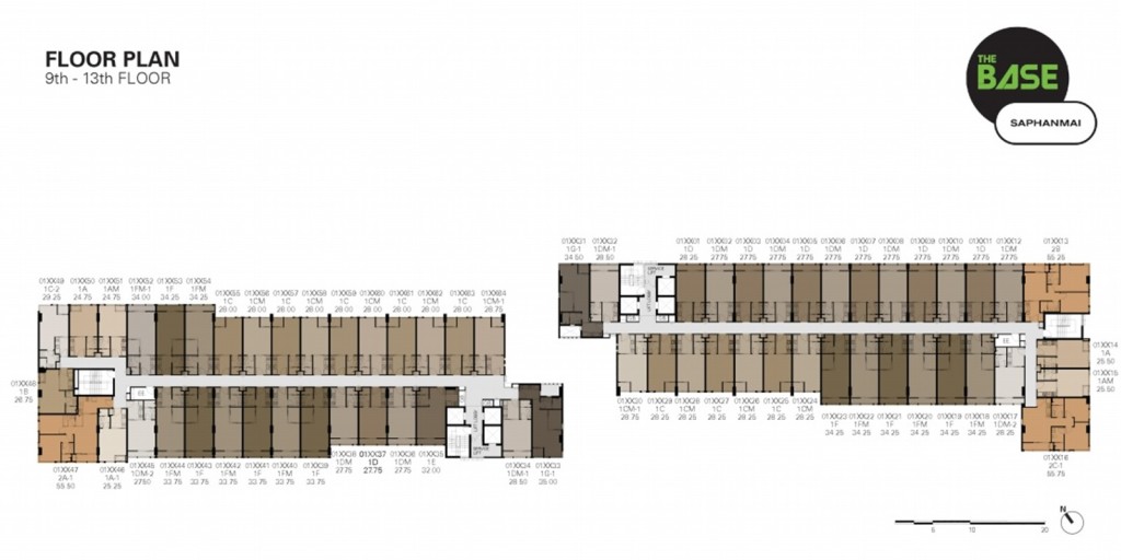 The Base Saphanmai_10