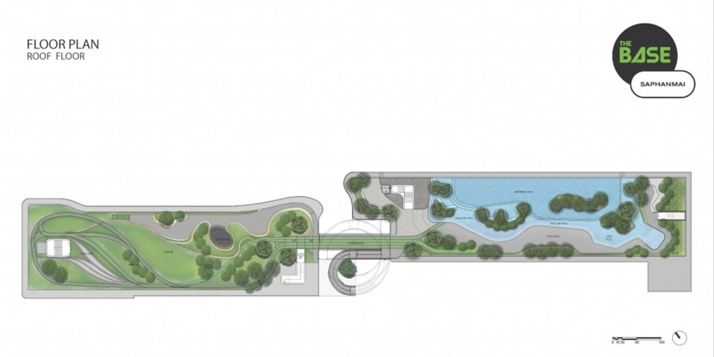 The Base Saphanmai_12