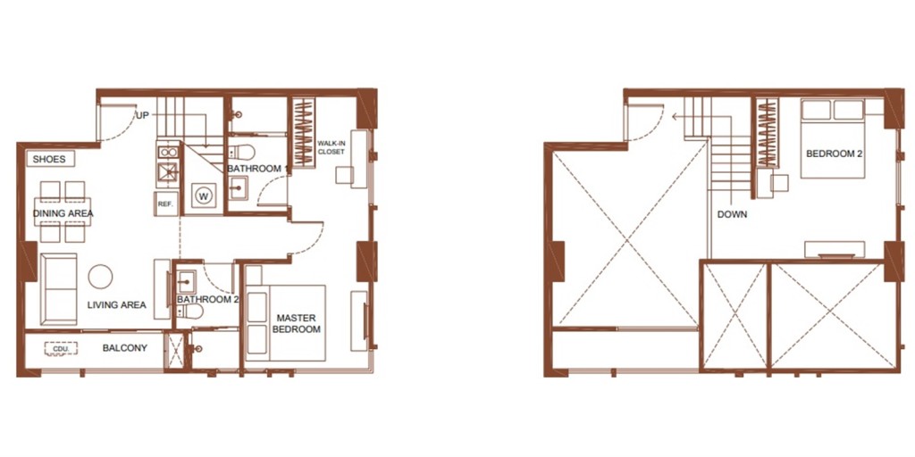 The Base Saphanmai_16