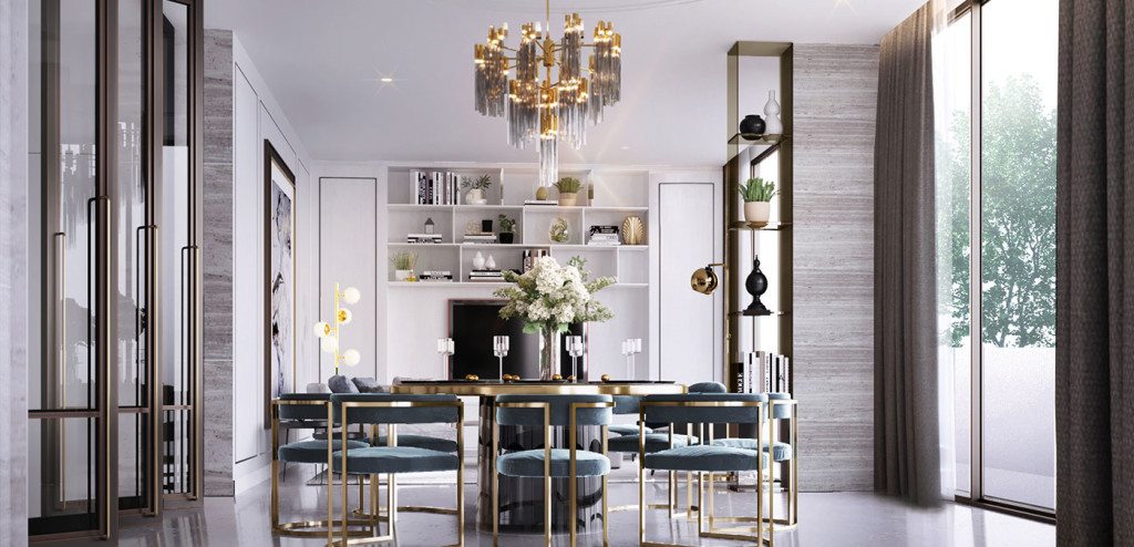 Vana Residence Rama 9-Srinakarin_07