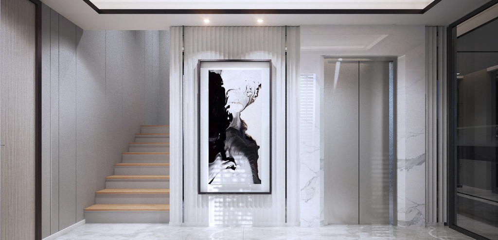 Vana Residence Rama 9-Srinakarin_09